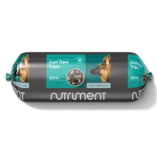 Nutriment Just Tripe 1.4kg