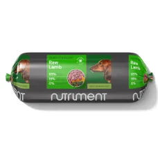 Nutriment Lamb Formula Chubb 1.4kg Nutriment Lamb Formula Chubb 1.4kg