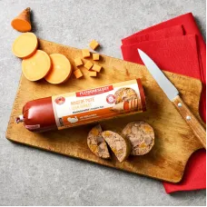 Fleischeslust - Lean Turkey 800g Fleischeslust - Lean Turkey 800g