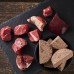 Fleischeslust Steakhouse: Pure Beef 500g Fleischeslust Steakhouse: Pure Beef 500g