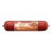 Fleischeslust – Lean Turkey 400g Fleischeslust – Lean Turkey 400g