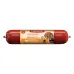 Fleischeslust - Tender Poultry 800g Fleischeslust - Tender Poultry 800g