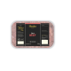 Henley Raw Just Beef Complete 500g  Henley Raw Just Beef Complete 500g
