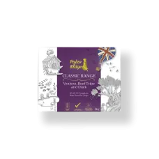 Paleo Ridge Classic Venison, Beef Tripe & Duck 1kg