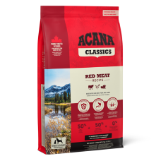 Acana Red Meat Adult Dog 2kg 