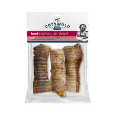 Cotswold Raw Beef Trachea 150g