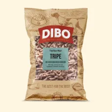 Dibo Tripe 1kg 
