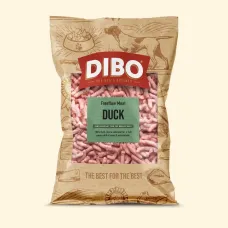 Dibo Duck 1kg