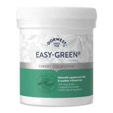Dorwest -  Easy Green Powder 250g