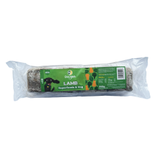 Dougies Superfoods & Veg - Lamb 560g