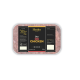 Henley Raw Ox & Chicken 500g 