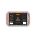 Henley Raw Ox & Duck Complete 500g  Henley Raw Ox & Duck Complete 500g