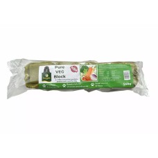 Dougies Raw Pure Veg Blocks  (540g) Dougies Raw Pure Veg Blocks  (540g)