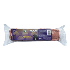 Dougies Raw Rabbit 80-10-10 (560g) Dougies Raw Rabbit 80-10-10 (560g)