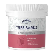 Dorwest - Tree Barks 100g