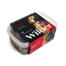 Wilder Raw Single Protein Lamb 1kg
