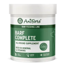 Aniforte BARF Complete Powder 500g 