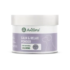 Aniforte Calm & Relax Powder 100g