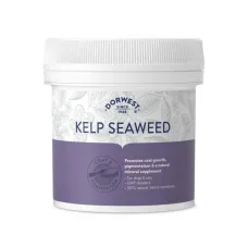 Dorwest - Kelp Seaweed Powder 250g