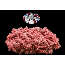 The Dogs Butcher Purely Turkey  (1kg)