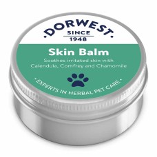 Dorwest Skin Balm for Dogs & Cats 