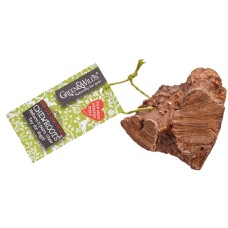 Green & Wilds Chew Root (medium)