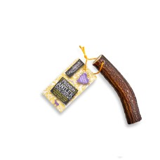 Green & Wilds Original Antler Chew - large Green & Wilds Original Antler Chew - large