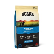 Acana Adult Dog 2kg 