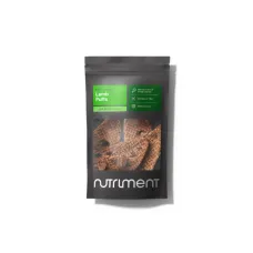 Nutriment Lamb Puffs 100g
