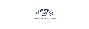 Dorwest Herbs