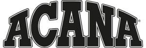Acana