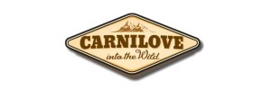 Carnilove