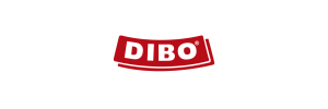 Dibo