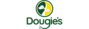 Dougie's