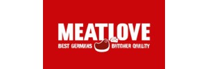 Meatlove