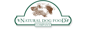 Natural Dog Food
