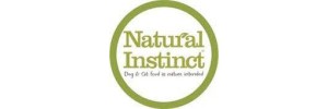 Natural Instinct