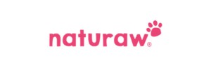 Naturaw