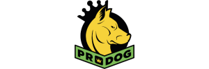 Pro Dog