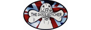 The Dogs Butcher