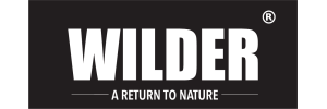 Wilder