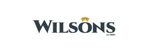 Wilsons
