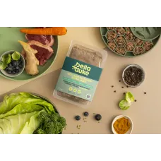 Bella + Duke Super Lamb 500g