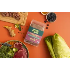 Bella + Duke Super Beef 500g