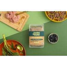 Bella + Duke Protein Packed Chicken 500g