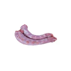 Natural Instinct Turkey Necks Natural Instinct Turkey Necks
