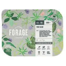 Naturaw Forage - Pure Blend  500g 