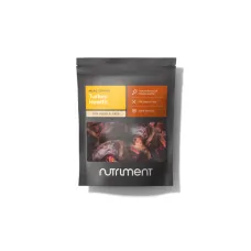 Nutriment Turkey Hearts (500g)