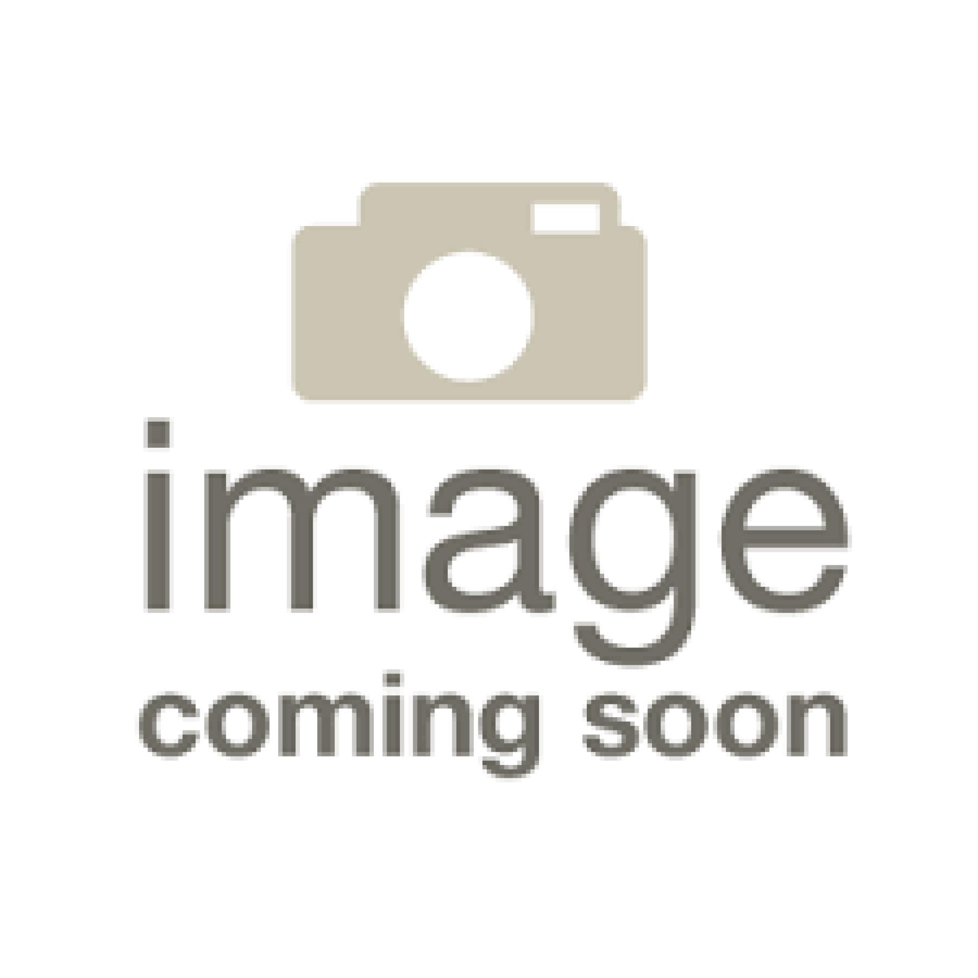Nutriment Duck Formula Chubb 1.4kg