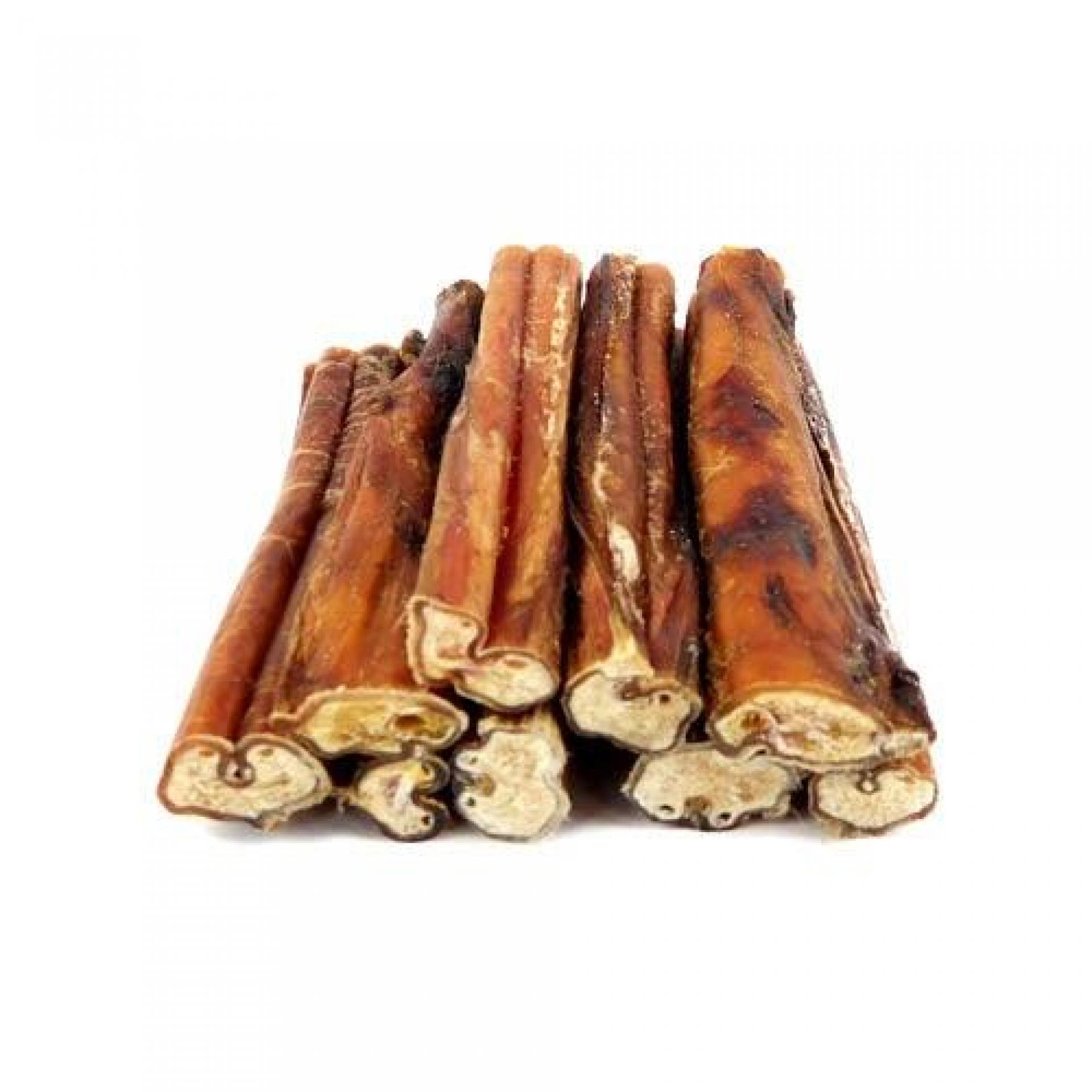 Bull Pizzle (12cm)